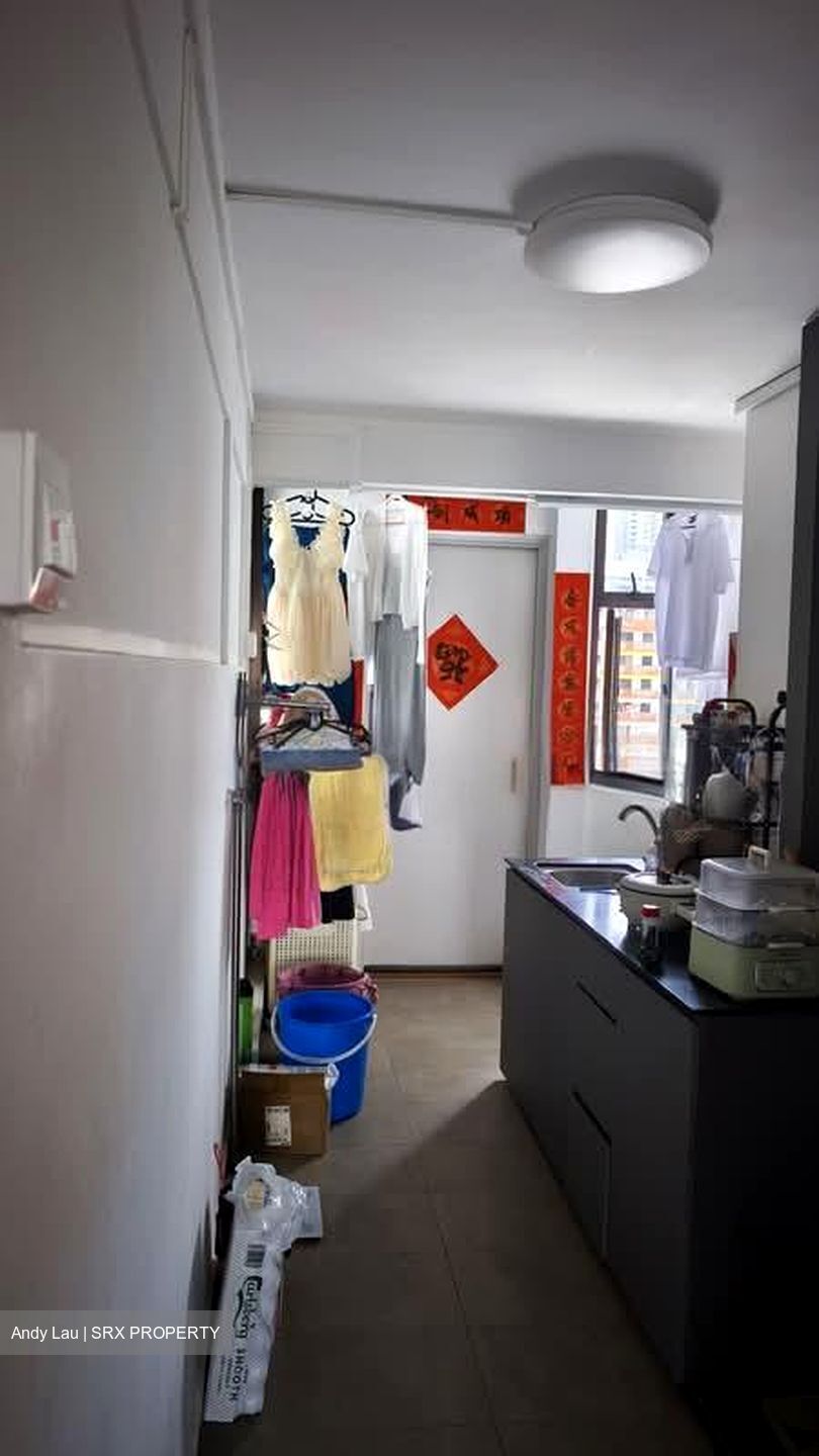 Blk 73 Toa Payoh Vista (Toa Payoh), HDB 3 Rooms #532723441